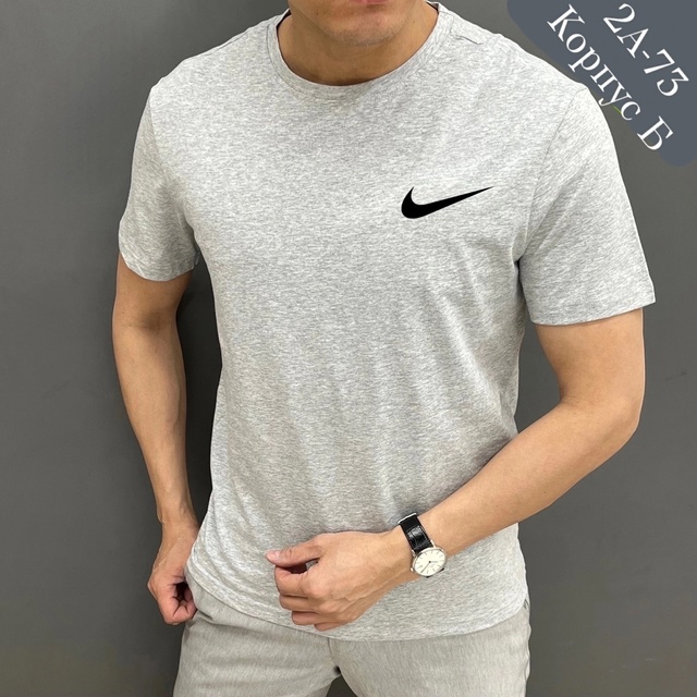 Футболка 22905988