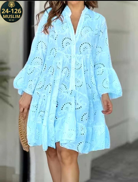 Платье 22904934