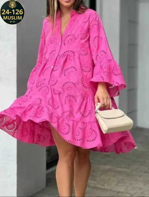 Платье 22904934