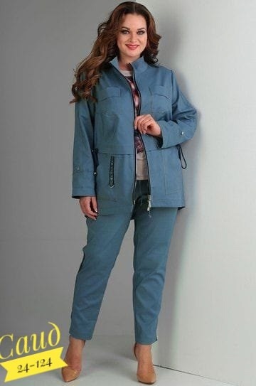 Костюм 22905657