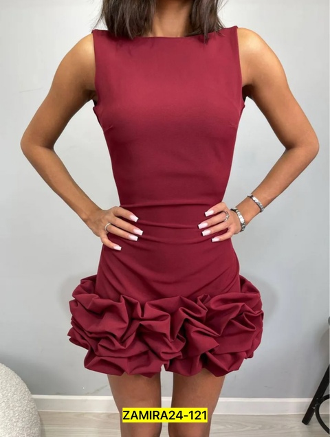 Платье 22905068