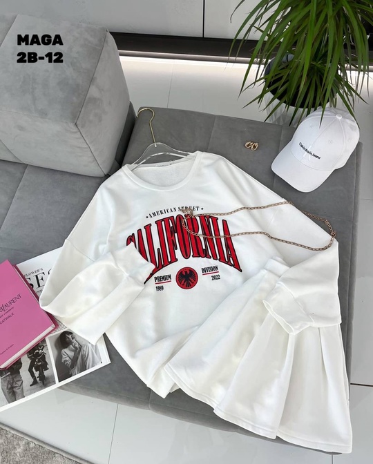 Костюм 22905872