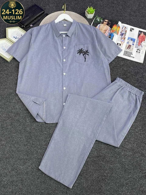 Костюм 22904633