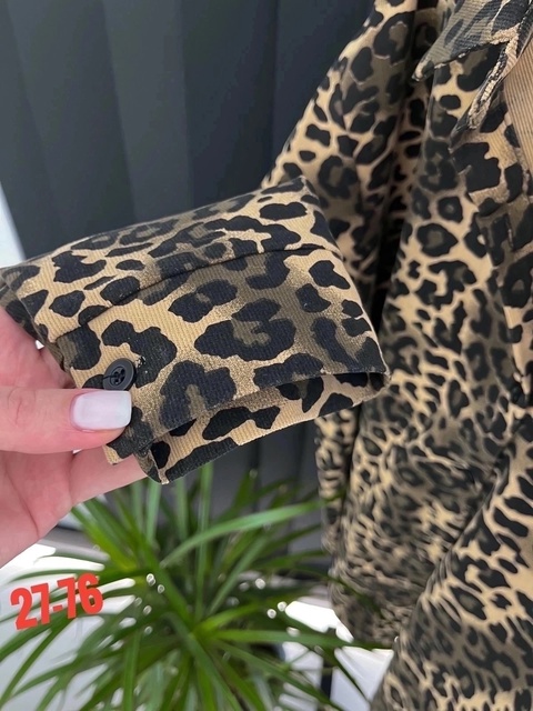 Рубашка 22905109