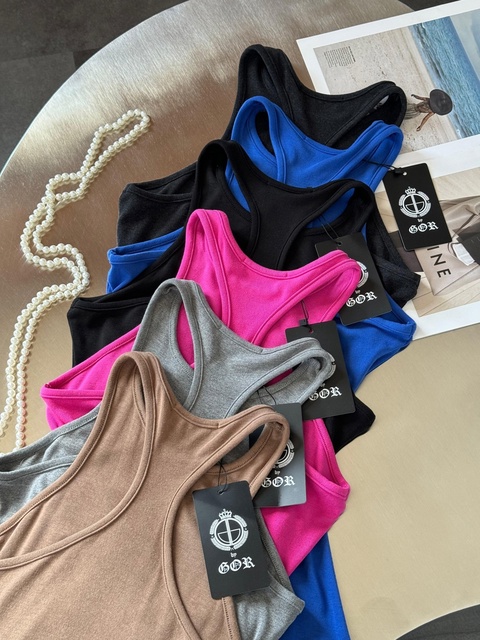 Платье 22905550