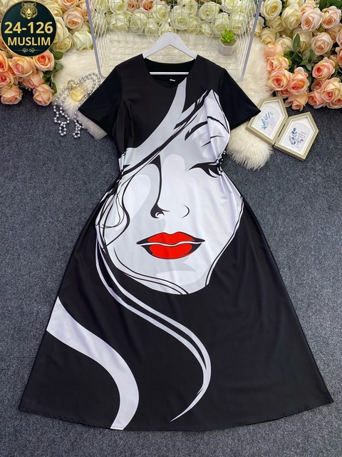 Платье 22905196