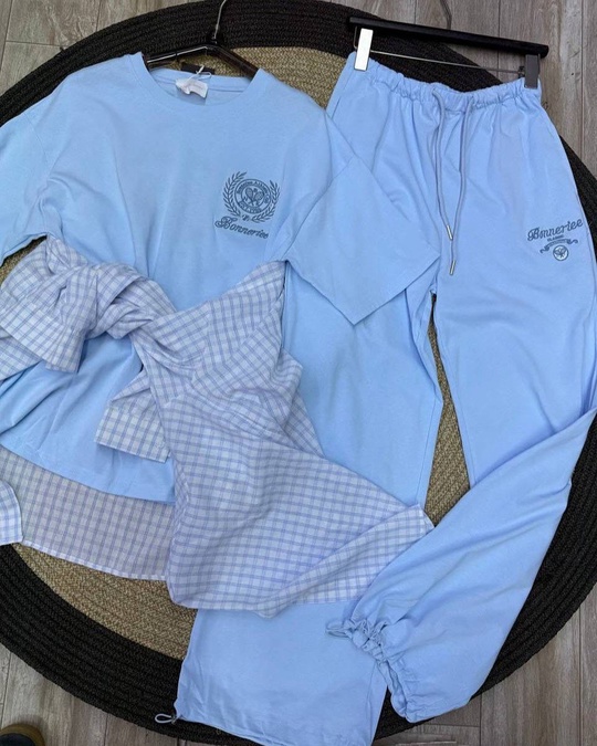 Костюм 22905906