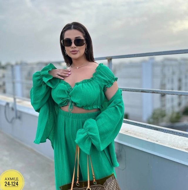 Костюм 22904688