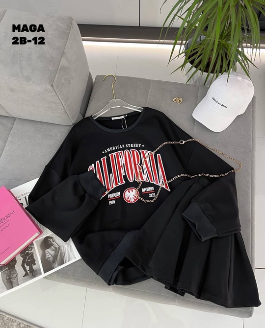 Костюм 22905872