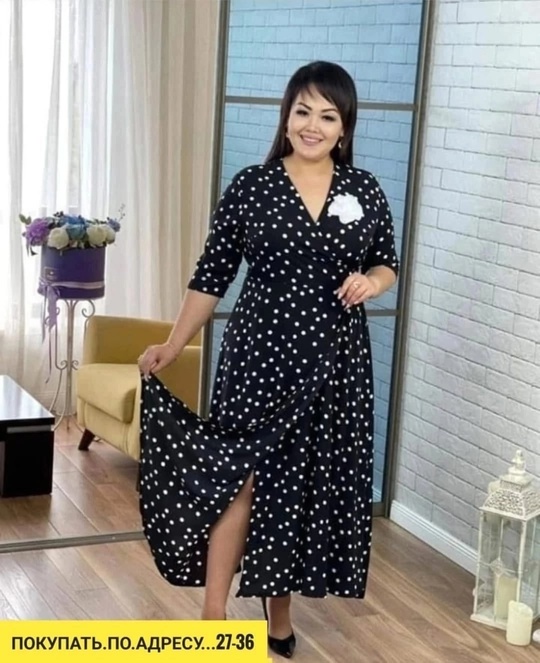 Платье 22906663