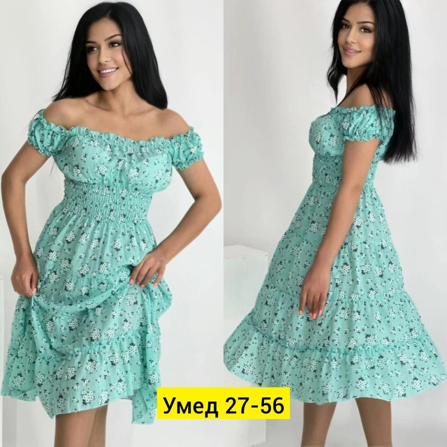 Платье 22907285