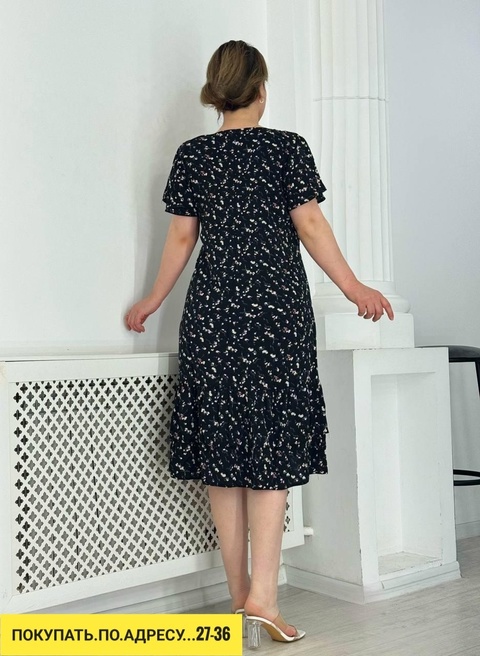 Платье 22907919