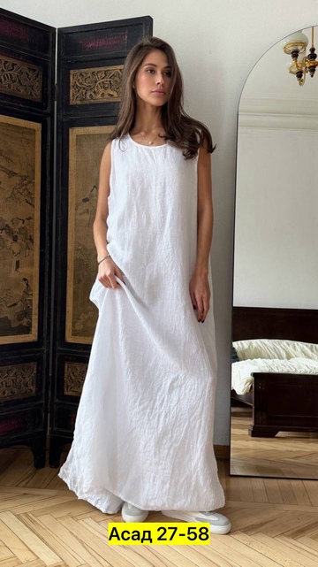 Сарафан 22906007