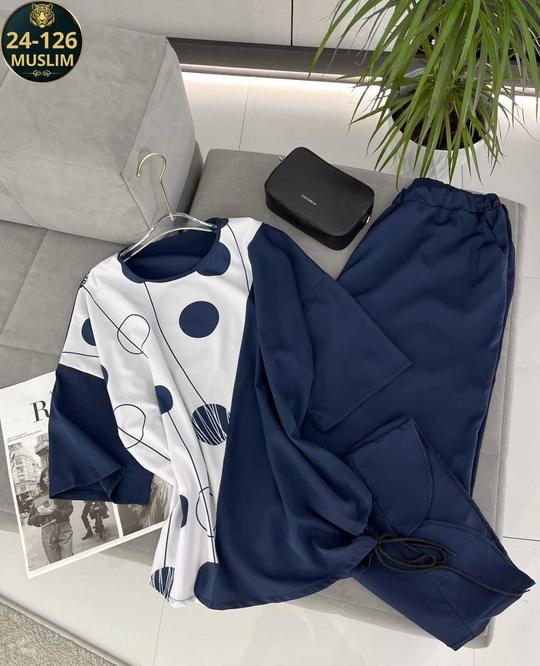 Костюм 22906167