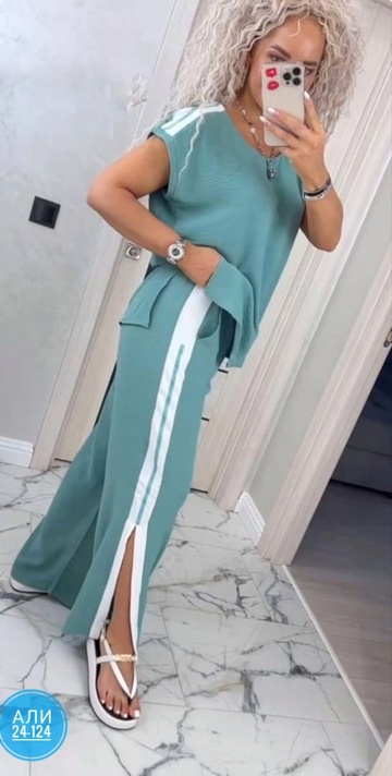 Артикул 22907194