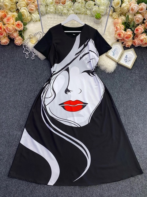 Платье 22907450