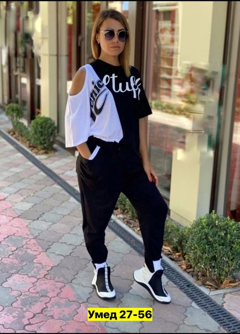 Костюм 22906093