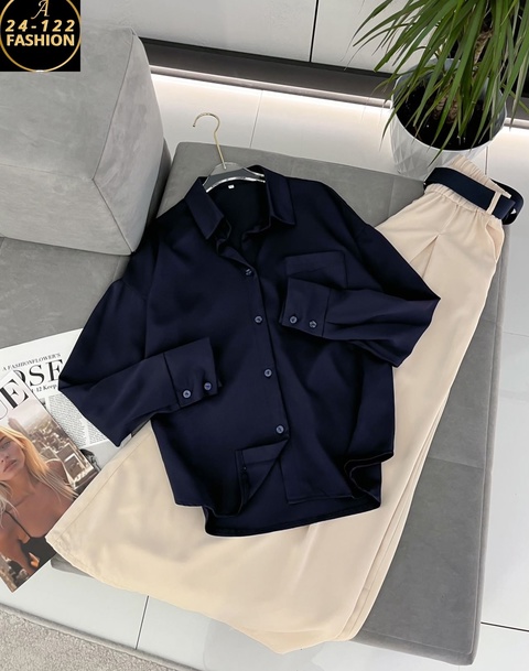 Костюм 22907810