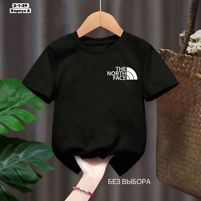 Футболка 22906436