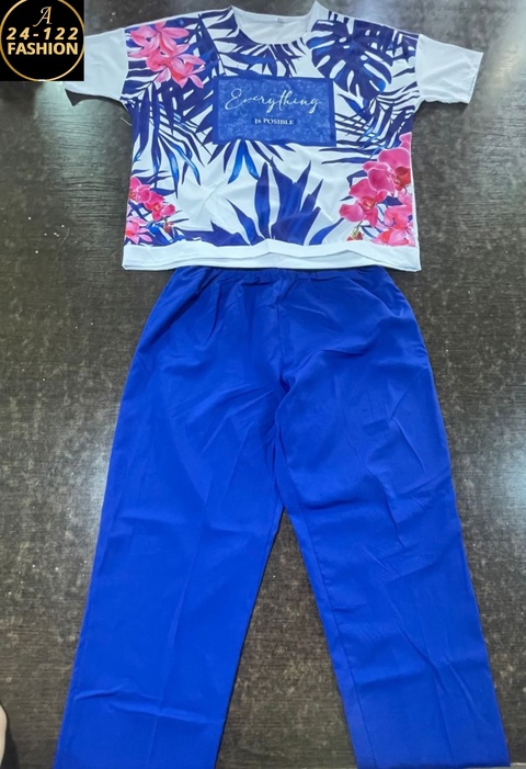 Костюм 22907459