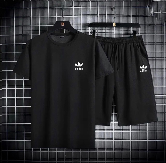 Костюм 22906829