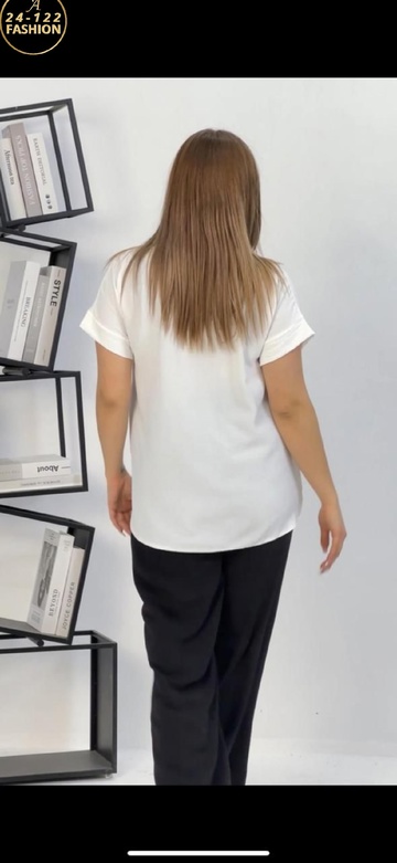 Костюм 22906467