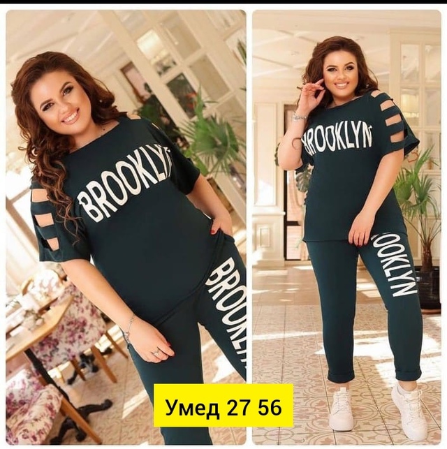 Костюм 22907027