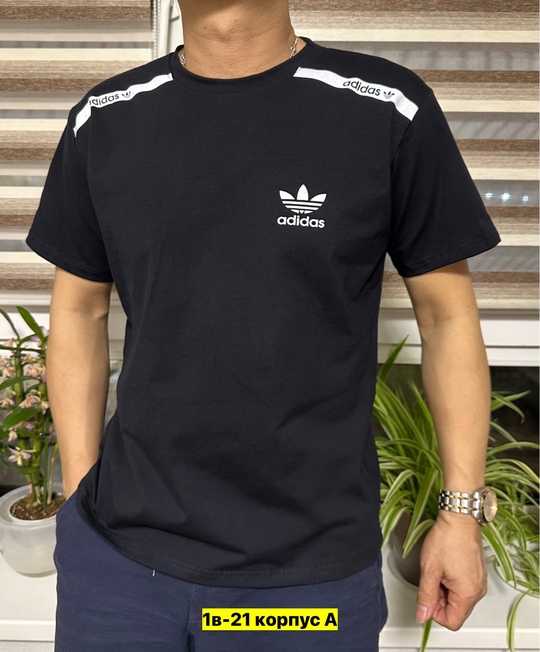 Футболка 22906047