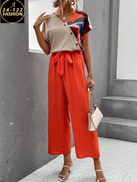 Костюм 22907463