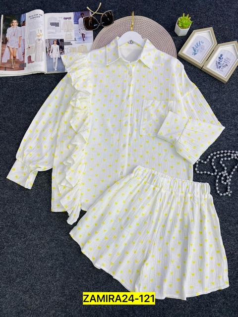 Костюм 22907135