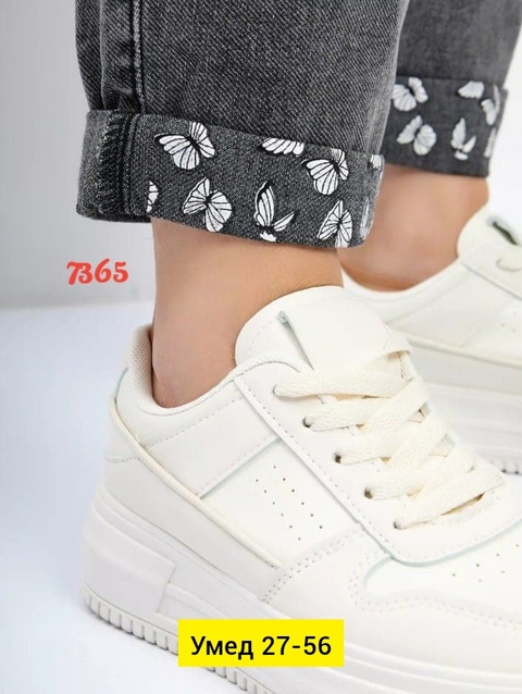 Джинсы 22907128