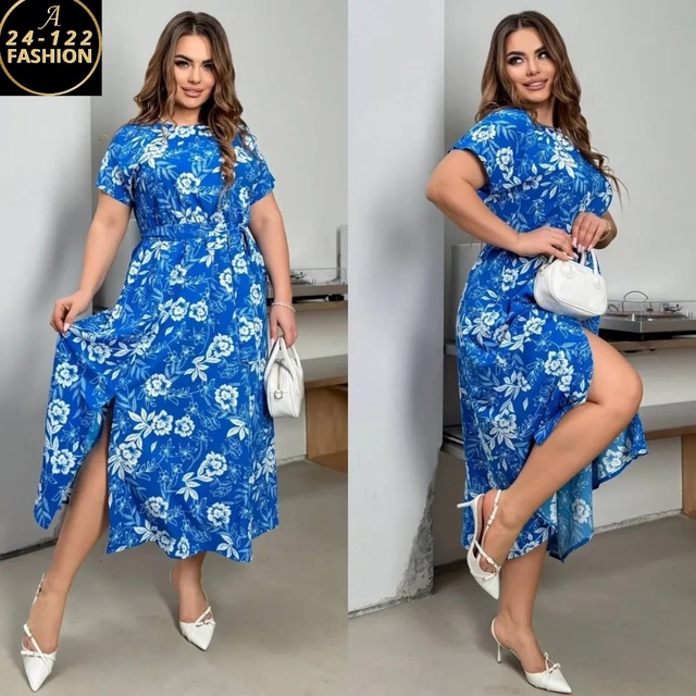 Артикул 22906343