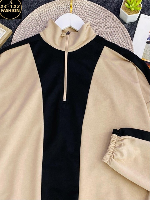 Спортивный костюм 22906334