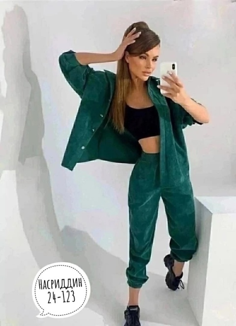 Костюм 22906491