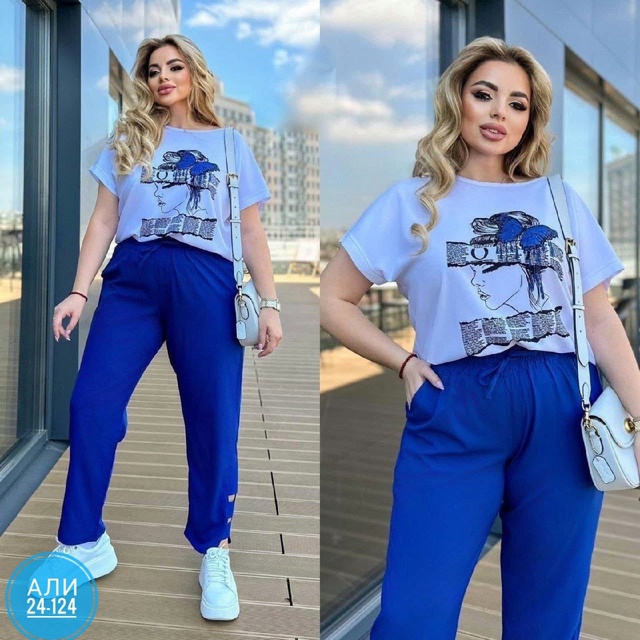 Костюм 22906306