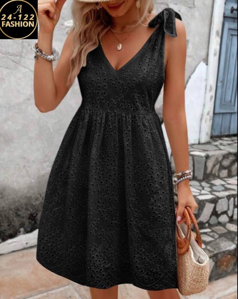 Платье 22906344