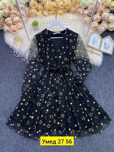 Платье 22906576