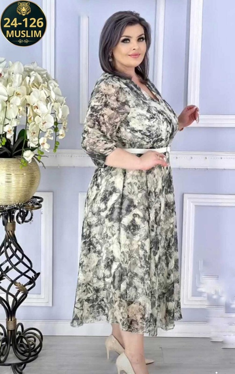 Платье 22906588