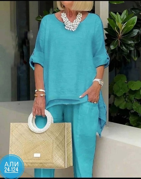 Артикул 22907195