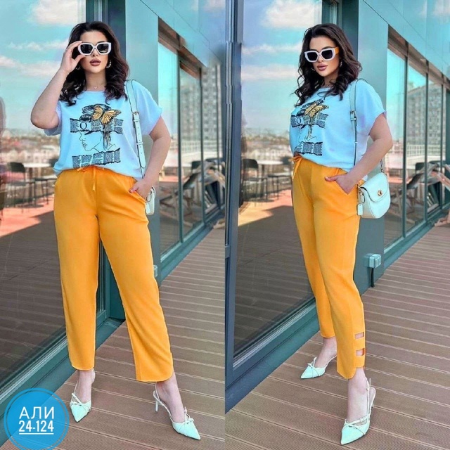 Костюм 22906306