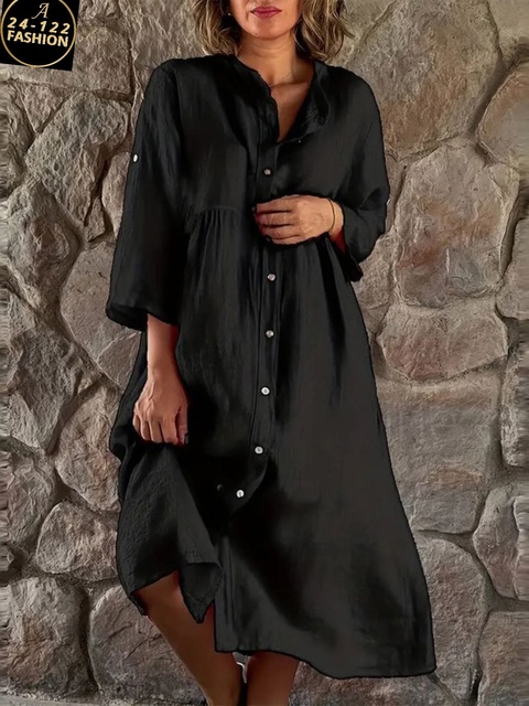 Артикул 22906226