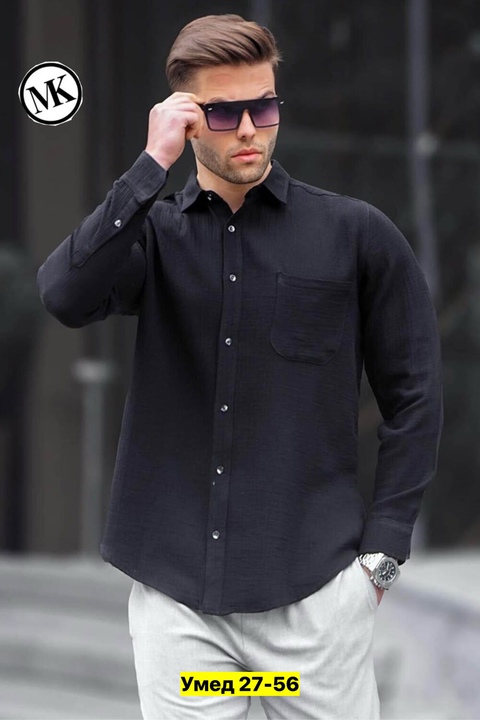 Рубашка 22906240