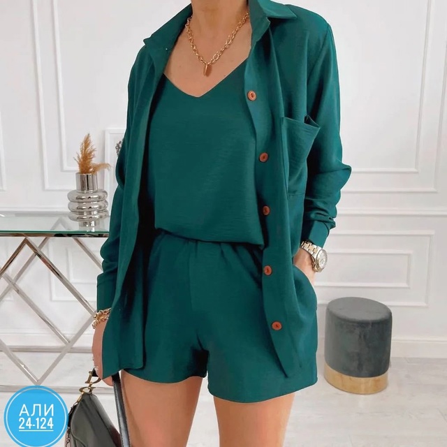 Костюм 22906304