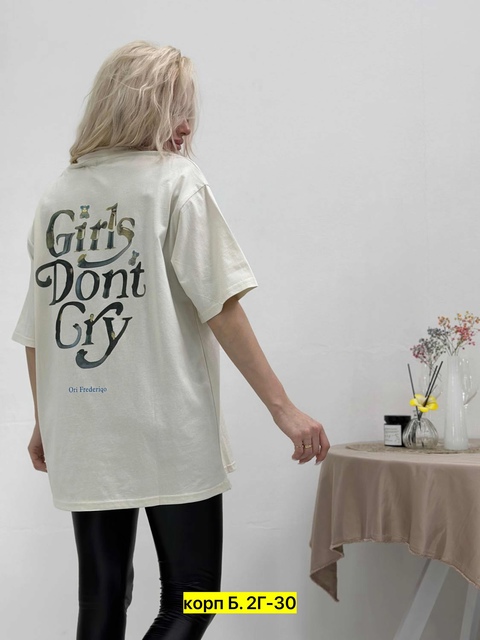 Футболка 22907449