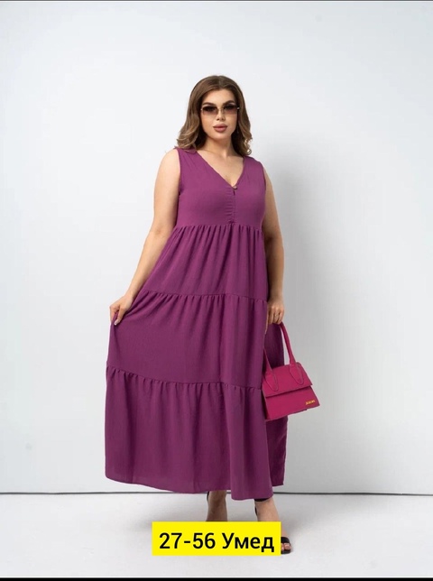 Платье 22906166