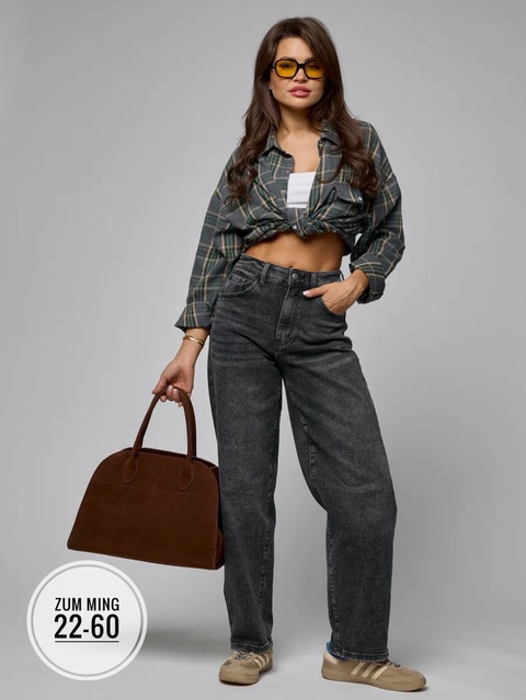 Джинсы 22906560