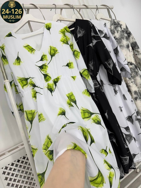 Платье 22906588