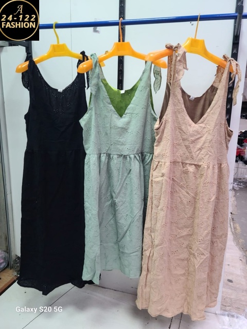 Платье 22906344