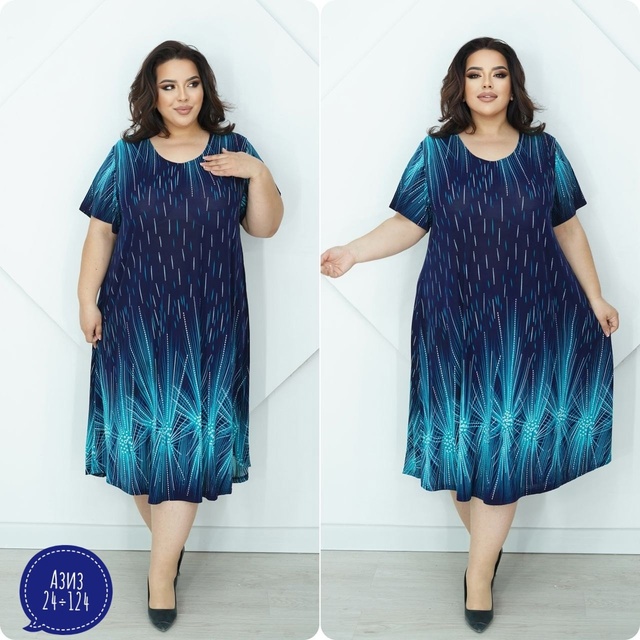 Платье 22907728