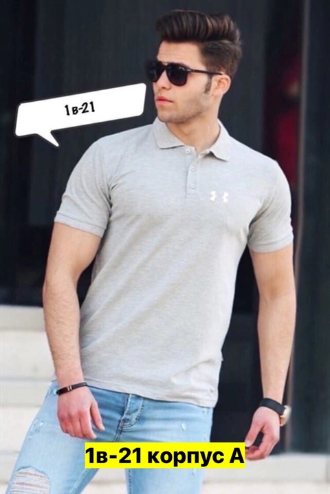 Футболка 22906014